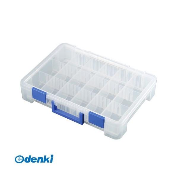 直送 代引不可・他メーカー同梱不可 アステージ Astage 4991068151789 ASTAGE ＃442356 パーツストッカー クリア PS