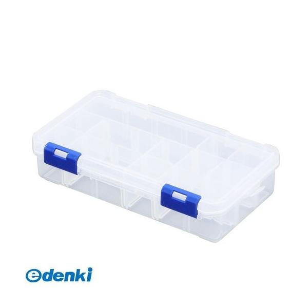 直送 代引不可・他メーカー同梱不可 アステージ Astage 4991068152908 パーツストッカー ＰＳ２３０ＨＦ