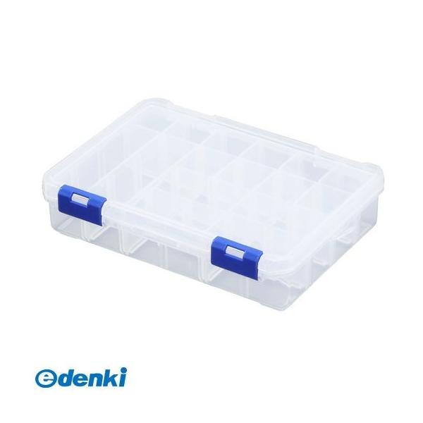 直送 代引不可・他メーカー同梱不可 アステージ Astage 4991068152922 パーツストッカー ＰＳ－２３０Ｆ