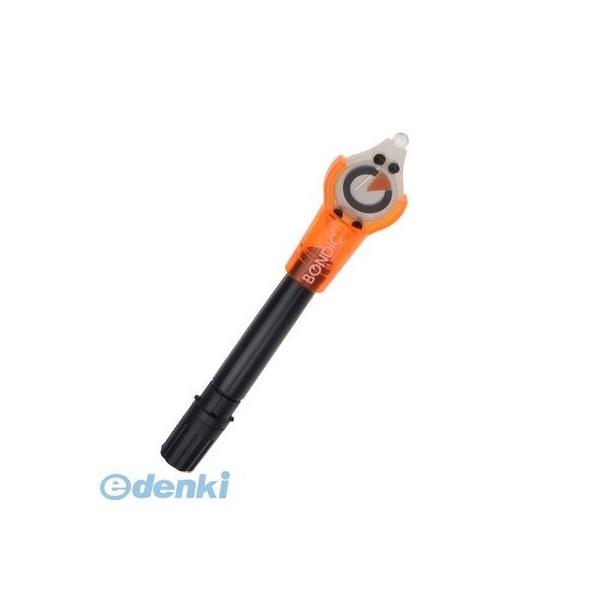 ボンディック BONDIC BD-SKCJ スターターキット BDSKCJ 液体プラスチック 硬化プラスチック LED（UV）紫外線ライト