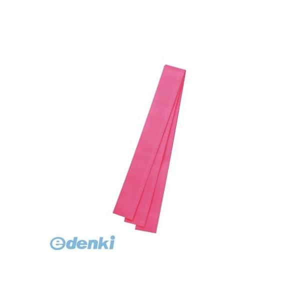 アーテック ArTec 2983 カラー不織布ハチマキ 桃 運動会 イベント 発表会 たすきはちまき ATC-2983 もも