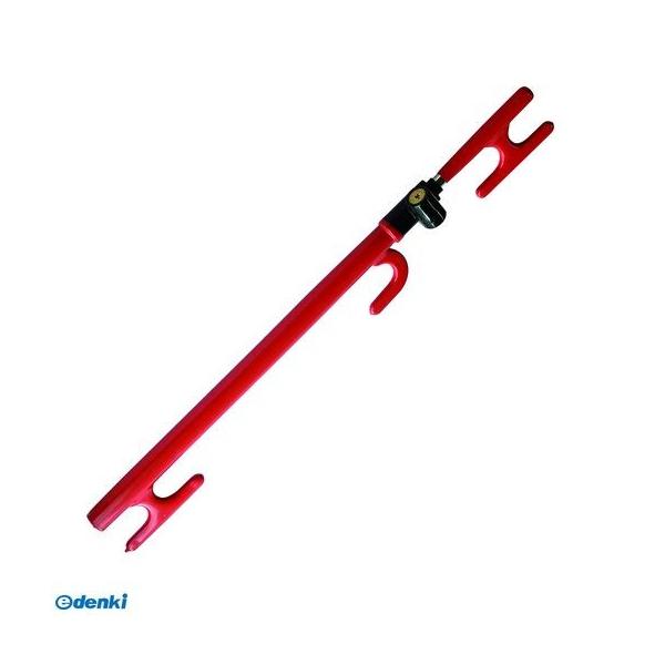 他サイト： 【予約受付中】【05月下旬頃入荷予定】ニューレイトン  EM-119 HC EM−119 エマーソンカーロック EM119の商品画像