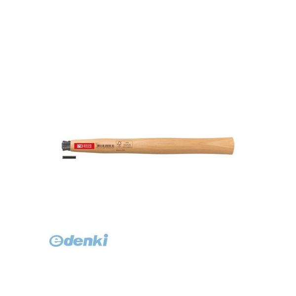 PB 310-3 ３１０－３ ハンマー柄 ヒッコリー3103