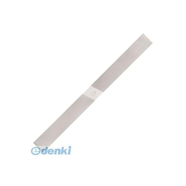 柄沢ヤスリ 4571448091111 誉プラスチックヤスリ P－1 荒目