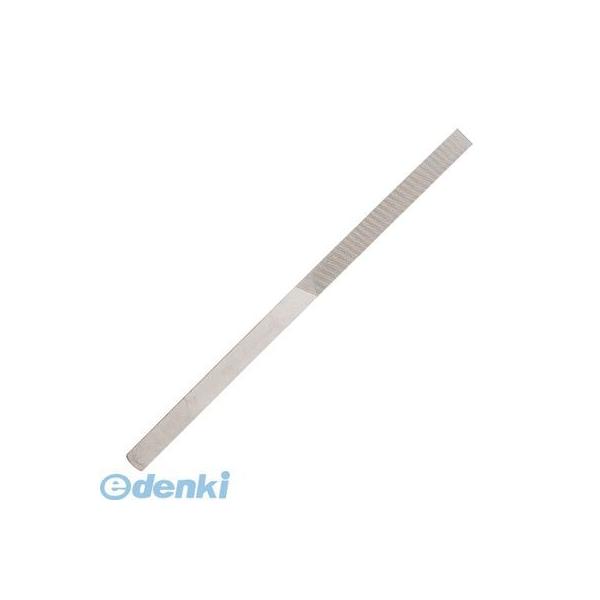 柄沢ヤスリ 4571448091531 誉プラスチックヤスリ P－5 細目