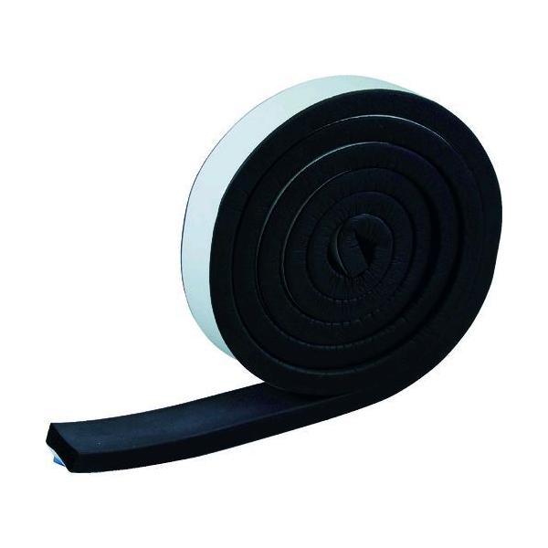 トラスコ TRUSCO TBP-1030 高耐候防水パッキンテープ　１０ｍｍＸ幅３０ｍｍＸ２ｍ TBP10303100