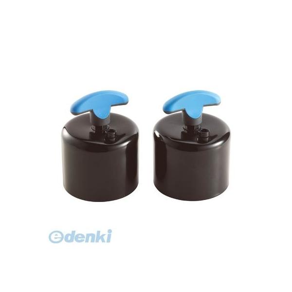 ホーザン HOZAN F-101-TA F－101－TA 電極 【校正証明書付】 F101TA