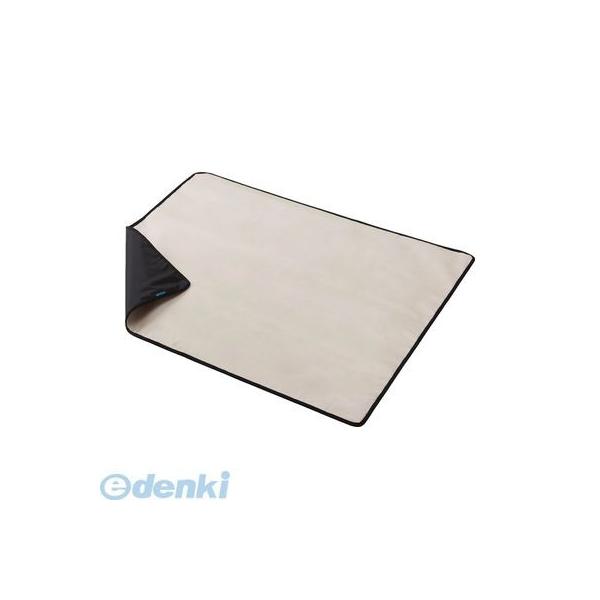 ホーザン HOZAN F-104 絶縁シート F104