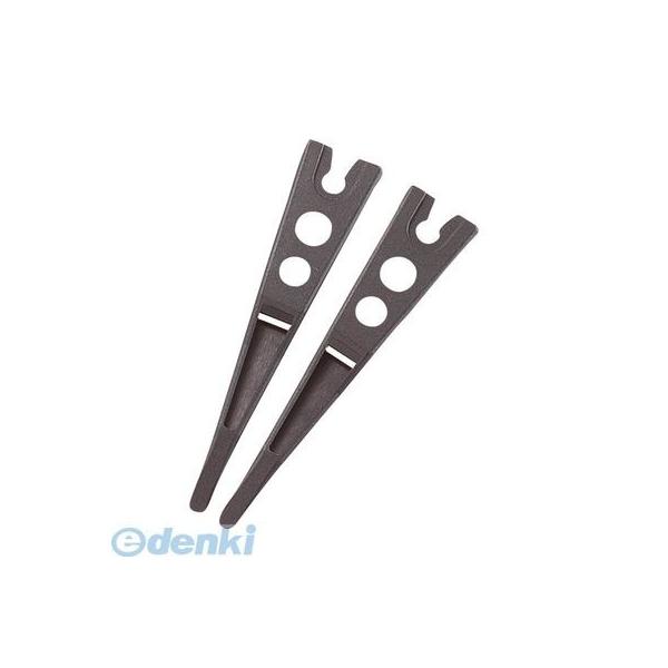 ホーザン HOZAN P-643S-1 ＥＳＤチップ 先端幅Ｒ２．４ｍｍ P643S1