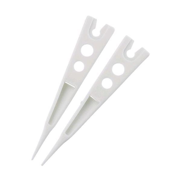 ホーザン HOZAN P-644P-1 プラチップ P644P1