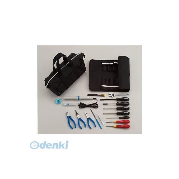 ホーザン HOZAN S-310 S－310 工具セット S310