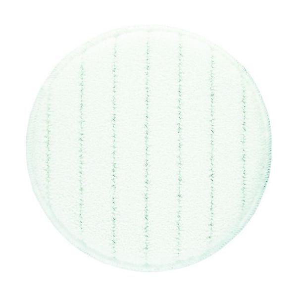 日立工機 308515 SV13YB用ポリエステルバフφ125 3枚入り