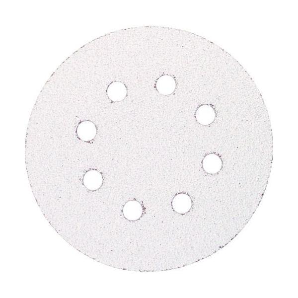 日立工機 308523 SV13YB用サンディングペーパーA－P400 5枚入り