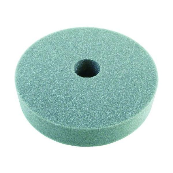 日立工機 312518 SV13YB用ポリッシングスポンジφ150