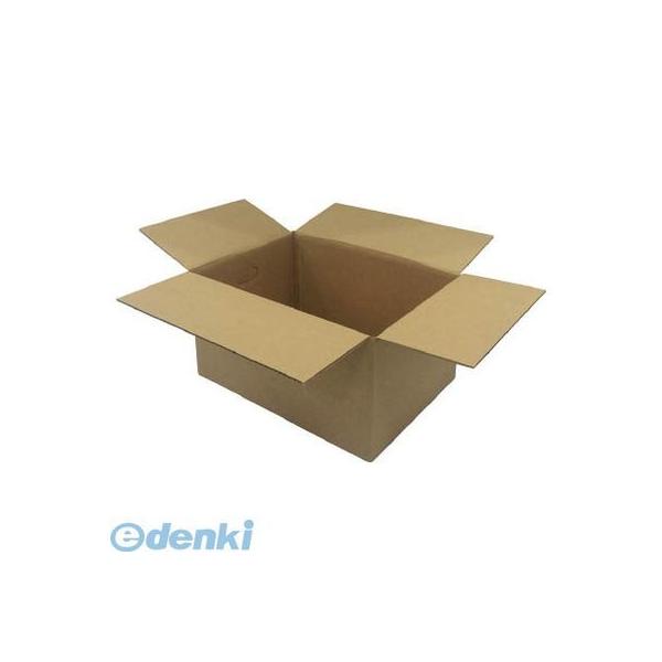 アイリスオーヤマ ＩＲＩＳ DB-M1 【10個入】 段ボールBOX DB－M1DBM1 553531 段ボールBOXDB-M1