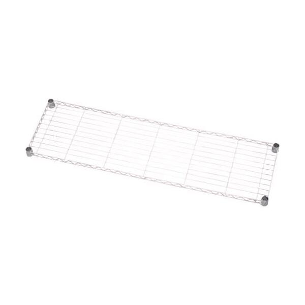 アイリスオーヤマ ＩＲＩＳ SE-1235T メタルシェルフ棚板 SE－1235T SE1235T メタルラック 547546