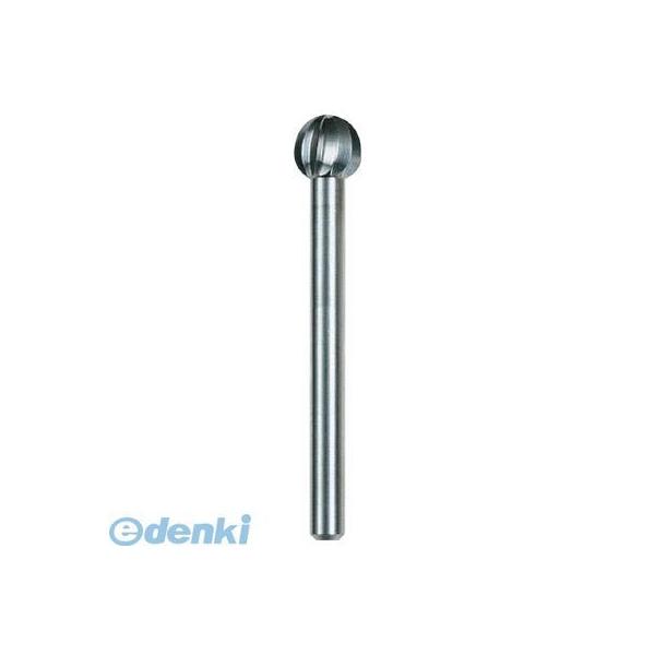 BOSCH ボッシュ 100 ハイスピードカッター 刃径６．４ｍｍ