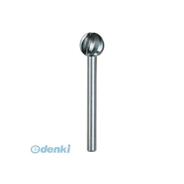 BOSCH ボッシュ 114 ハイスピードカッター 刃径７．９ｍｍ