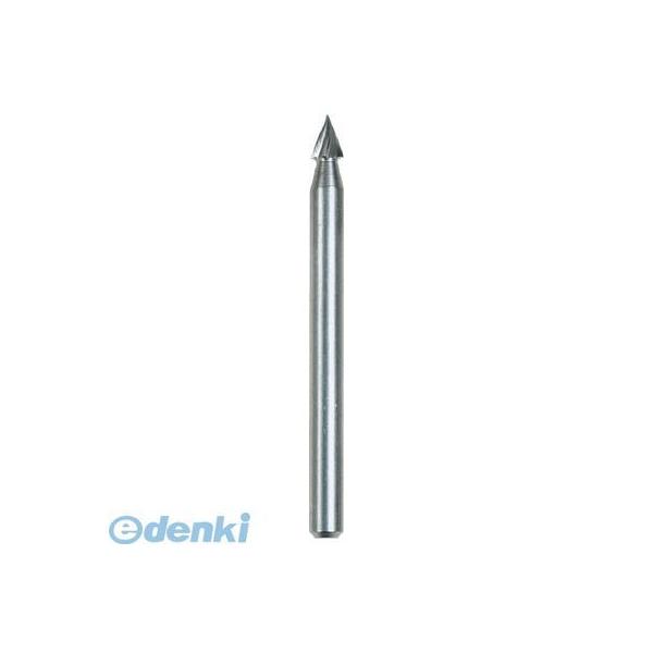 BOSCH ボッシュ 118 ハイスピードカッター 刃径３．２ｍｍ