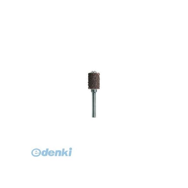 BOSCH ボッシュ 430 サンディングバンド