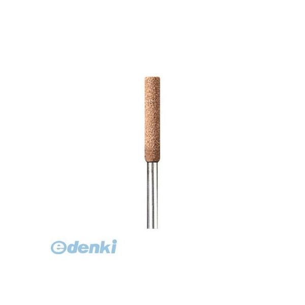 BOSCH ボッシュ 454 チェーンソー目立て用砥石