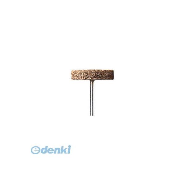 BOSCH ボッシュ 500 酸化アルミ研磨用ホイール