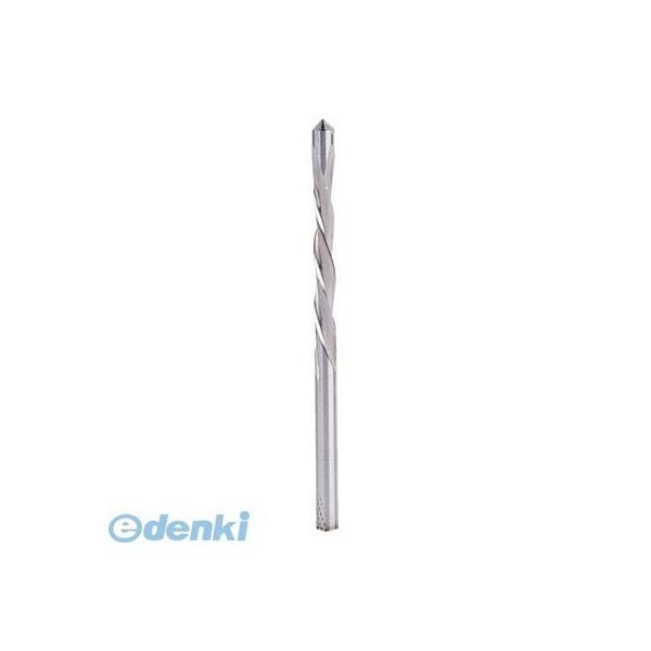 BOSCH ボッシュ 560 切削ビット 石こうボード用