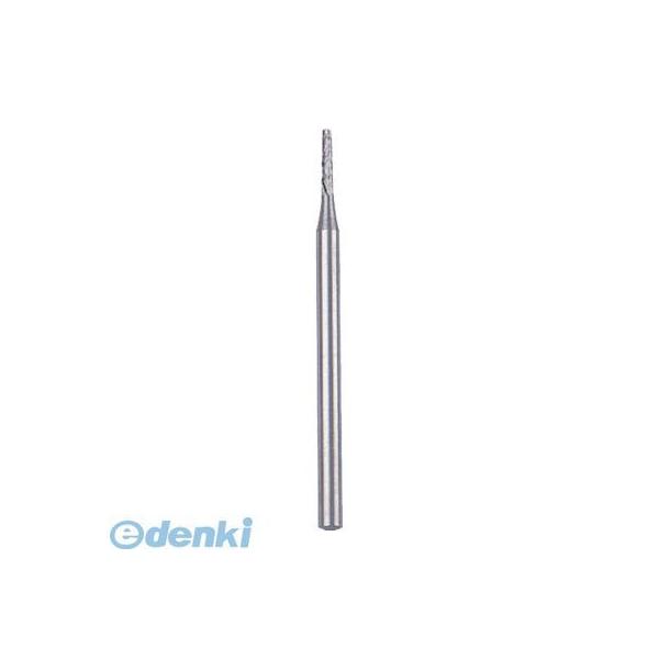 BOSCH ボッシュ 569 切削ビット 目地除去法 錐径１．６ｍｍ