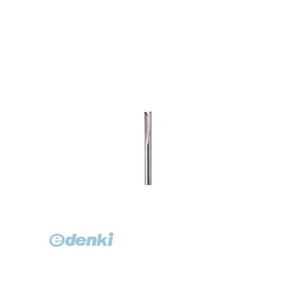 BOSCH ボッシュ 650 ルータービット