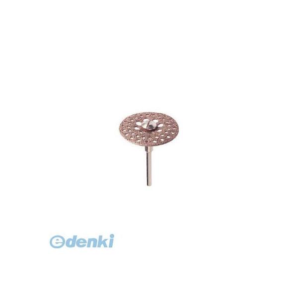 BOSCH ボッシュ 801 カーバイトシェーピングホイール