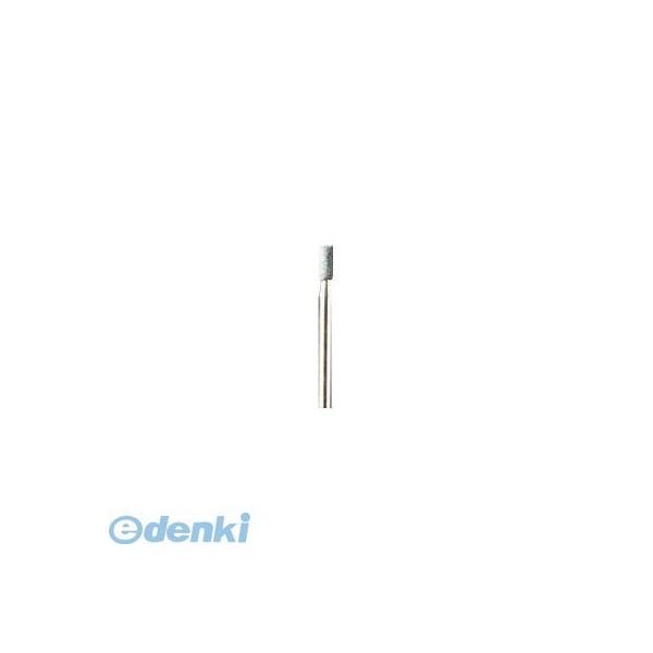 BOSCH ボッシュ 83702 シリコンカーバイト砥石