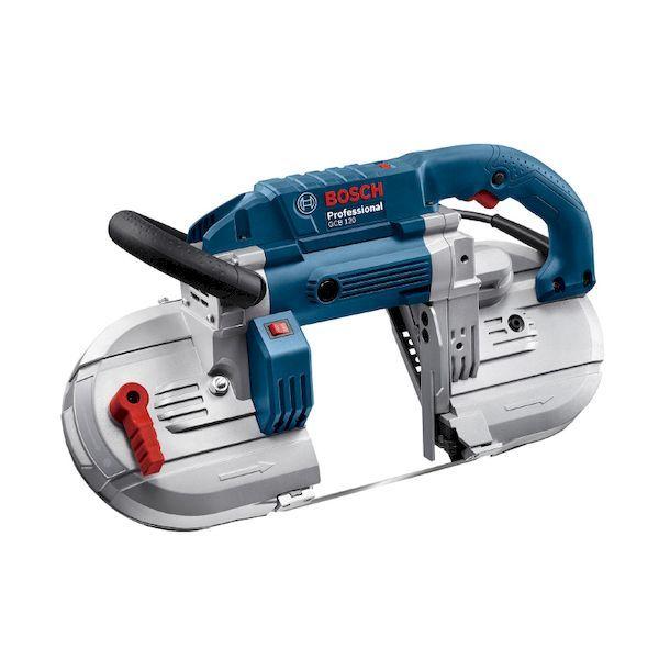 BOSCH ボッシュ GCB120 バンドソー