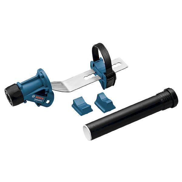 BOSCH ボッシュ GDEMAX ハツリハンマー用吸じんアダプター