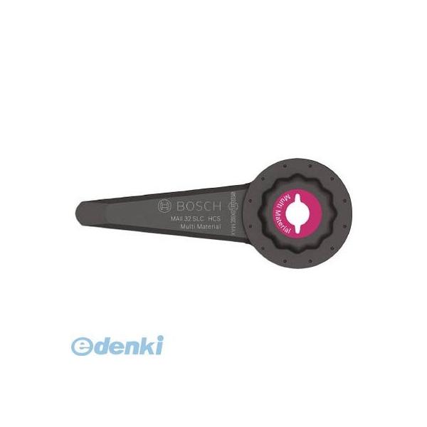 BOSCH ボッシュ MAII32SLC カットソーブレード スターロックマックス 刃長７０ｍｍ
