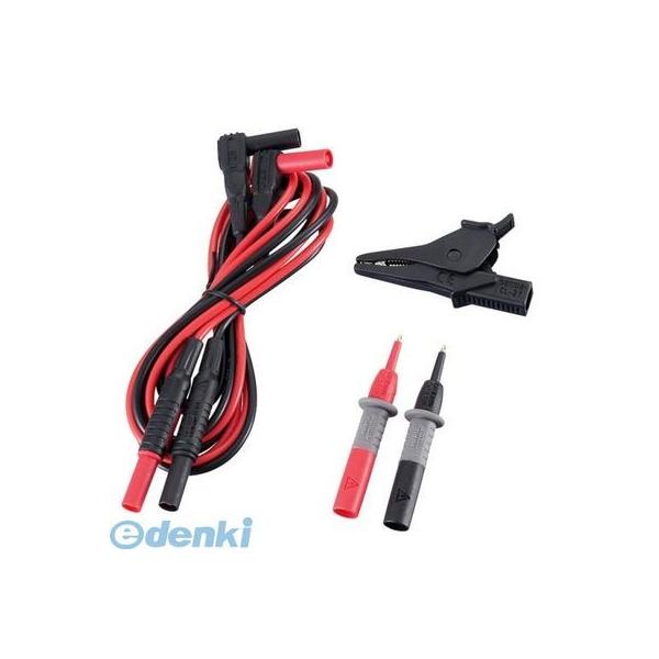 sanwa（三和電機計器） TL-509S テストリード TL509S