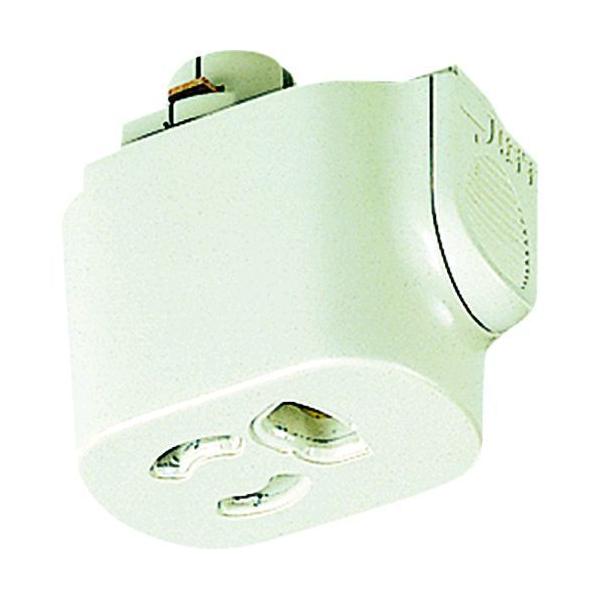 パナソニックエコソリューション Ｐａｎａｓｏｎｉｃ DH2684 抜止めコンセントプラグ2P15A E付