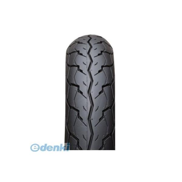 他サイト： IRC TIRE 井上ゴム 107579 NR78 R 80／90−17 44P WTの商品画像