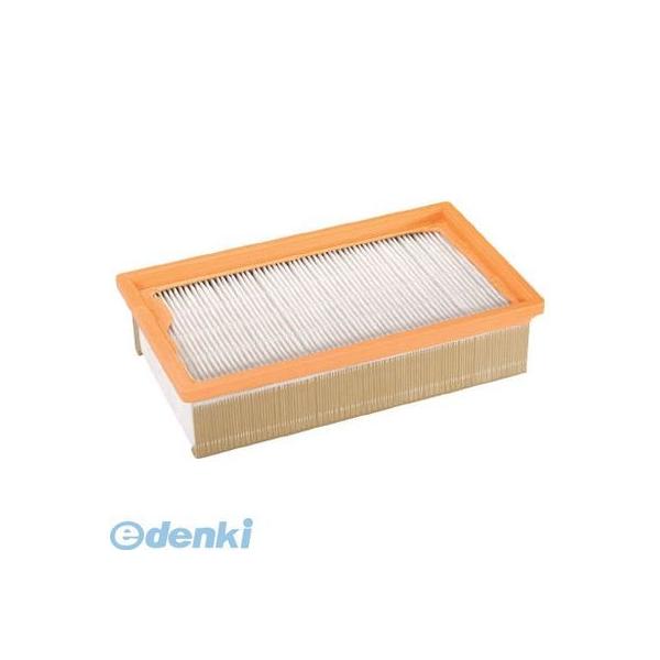 ケルヒャー KARCHER 6.904-290 ペーパーフィルターバッグ5枚入り