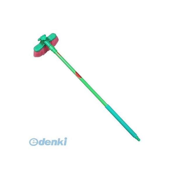 マルテー東北石橋 4907743956617 センシヤブラシ シン ザオ－