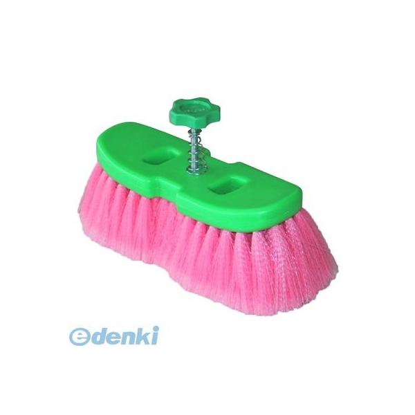 マルテー東北石橋 4907743957119 スーパーざおう頭 替