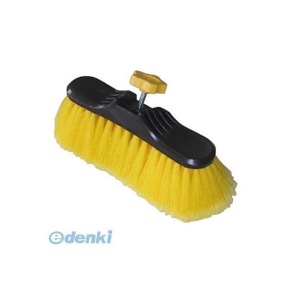 マルテー東北石橋 CW-29 CW－29アルミざおう頭