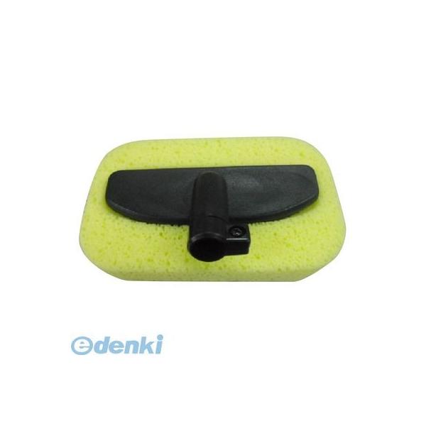 マルテー東北石橋 CW-52 CW－52グッドジョブスペアスポンジ