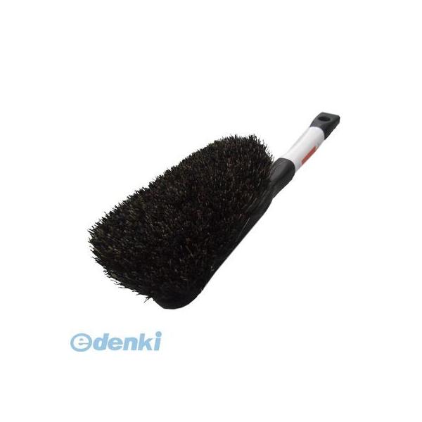 マルテー東北石橋 IM-03 IM－03 センシヤブラシ ムサシ I 【ブラツク．エ】