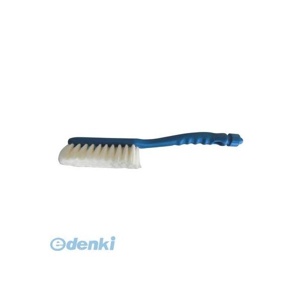 マルテー東北石橋 WD-01 WD－01 センシャブラシ ボディヨウアクリル