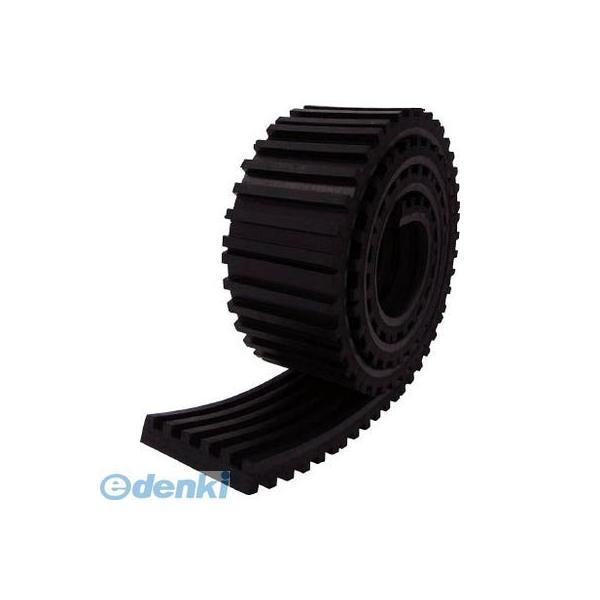 和気産業 BGL-01 防振ゴムロング 10X50X1000mm WAKI BGL01 tr-8190097 金物 ゴム素材