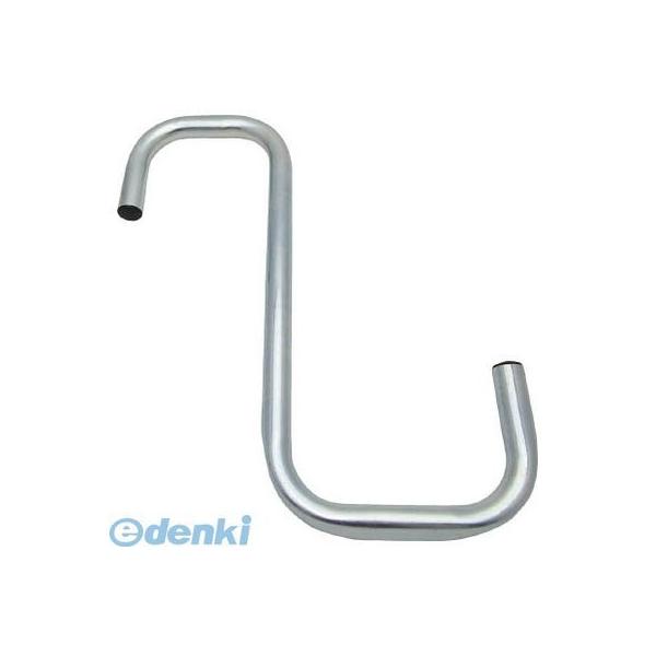 和気産業 WW005 ワイルドフックS WAKI tr-8190110 金物 ワイルドフックS8190110