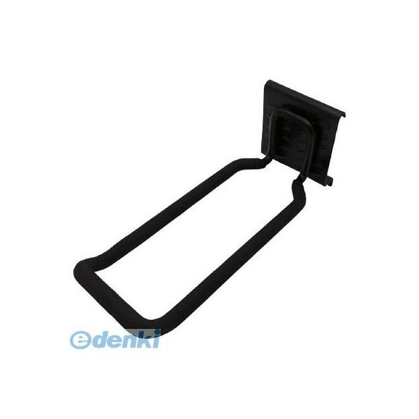 和気産業 WW011 大きなフック WAKI レール収納用 金物 ワイルドレールフック大きなフック 安全金物 手摺り