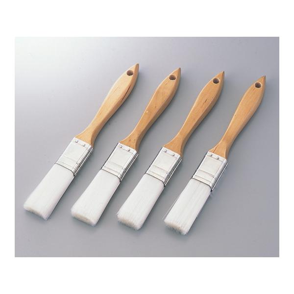 ■■■■■ご購入前に必ずご確認ください■■■■■ＰＣ　⇒　商品ページ下部の【商品説明】の内容スマホ⇒「すべて見る」をタップし【商品説明】の内容■■■■■■■■■■■■■■■■■■■■■■■■※上記の商品はシリーズの画像を併用しております。セ...