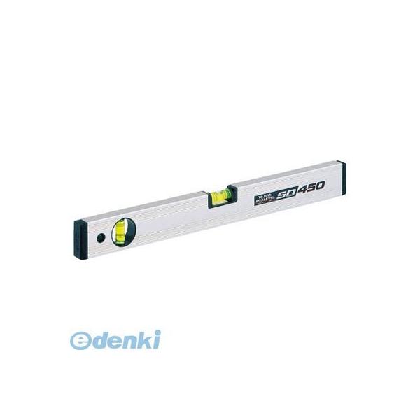 TJMデザイン タジマ BX2-S30 ボックスレベルスタンダード ３００ｍｍ BX2S30 水平器 4975364040930