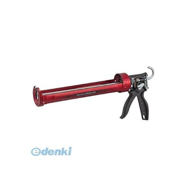 TJMデザイン タジマ CNV-RS900 コンボイRS900 CNVRS900 Tajima タジマツール